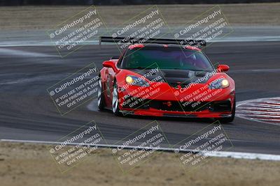 media/May-17-2025-Speed Ventures (Sat) [[f9f9f70676]]/Green/Session 1 (Turn 2)/